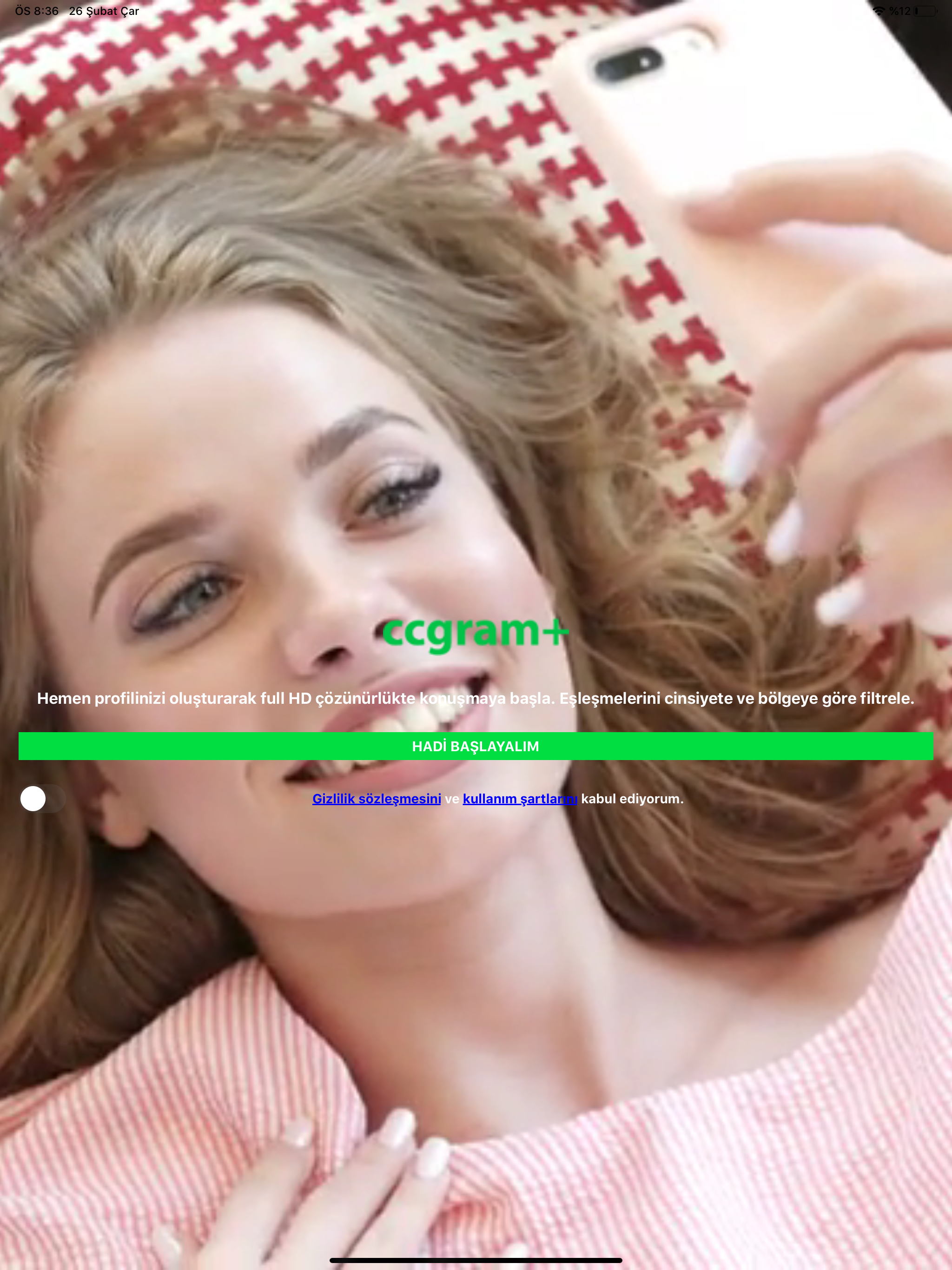 https://is1-ssl.mzstatic.com/image/thumb/Purple124/v4/40/0d/0a/400d0a26-7444-c543-dc77-2d341a6ddf0d/pr_source.png/2048x2732.png