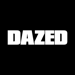 DAZED Magazine 