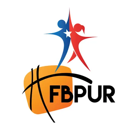 FBPUR Читы