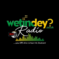 WetinDey Radio