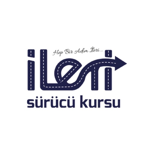 İleri Sürücü Kursu