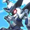 ◇◇メダロットシリーズ初のスマートフォンゲームアプリが遂に登場!◇◇