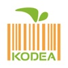 Kodea