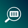 Container Inspection icon
