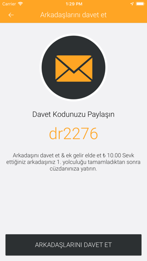 Kanka Yolcu(圖8)-速報App