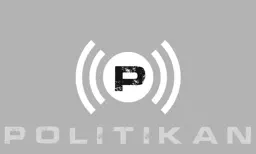 PolitiKan Broadcasting Network app icon