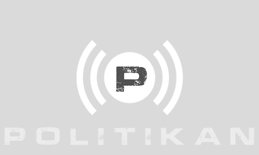 PolitiKan Broadcasting Network