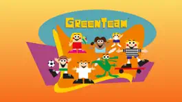 Game screenshot O Pinheirinho de Natal mod apk