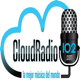 Cloud Radio 102