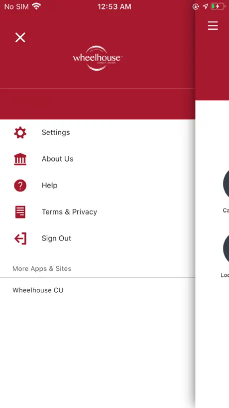 Today! - the best note book and todolist free app