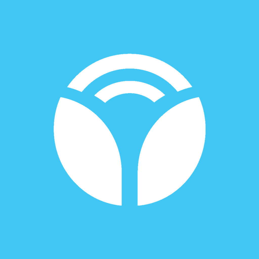 yulu free ride