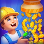 Download Tap Tap Factory: idle tycoon app