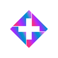 Filters+ Video Effects