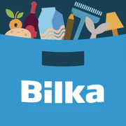 Bilka