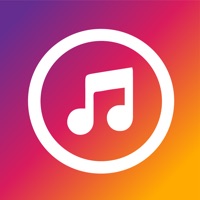 Musica XM Offline Hören für Android - Download Kostenlos Apk | Vollversion  2022