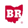 Buckeye Report icon