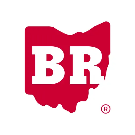 Buckeye Report Cheats