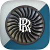 Trent 700 Pilot Guide - Rolls-Royce Holdings Plc