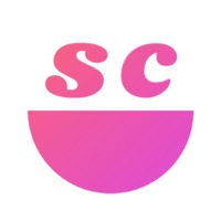 Scholarcash app funktioniert nicht? Probleme und Störung