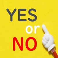 YesNoGame pour PC