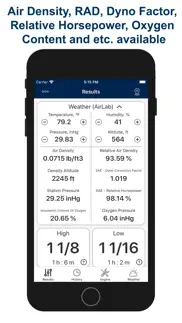 How to cancel & delete jetting for iame x30 karting 2