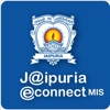 Jaipuria eConnect MIS