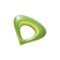 Now with Etisalat's new application; My Etisalat, you can manage your accounts, check your balance, recharge and much more