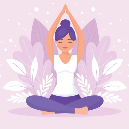 Yoga for Beginners | Yoga Pose Cheats