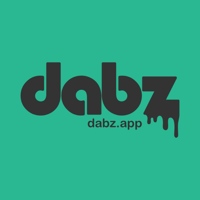 dabzapp