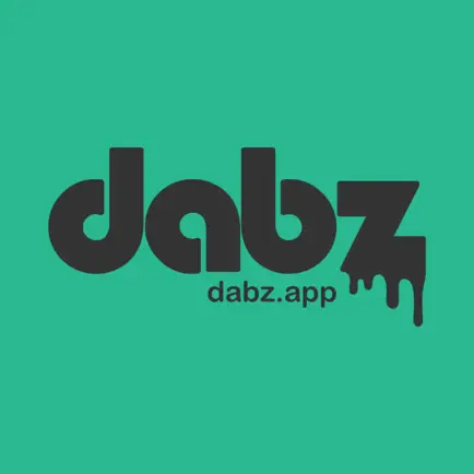 dabz.app Читы