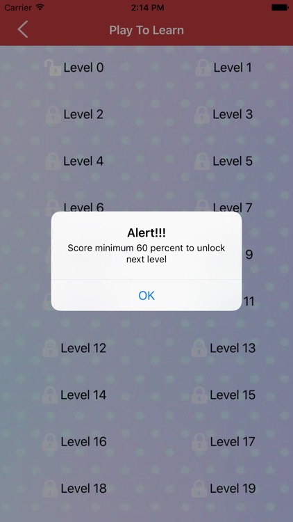 IAS and UPSC GK 2020 Hindi screenshot-4