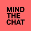MindTheChat - iPhoneアプリ