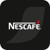 NESCAFÉ GO