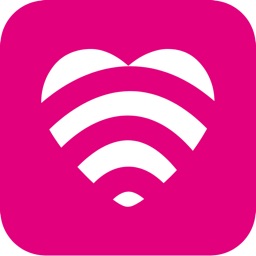 AppGuardian (Parents Version)