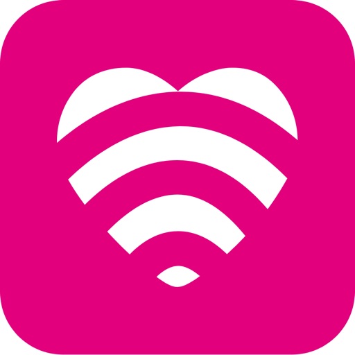 AppGuardian (Parents Version)