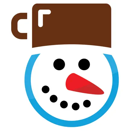 Snowman - The Christmas puzzle Cheats