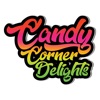 Candy Corner Delights UK