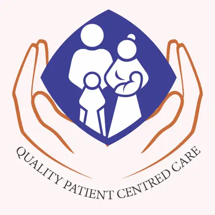 KUTRRH Connect Читы