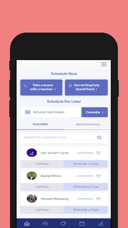 Game screenshot Speaknow app mod apk