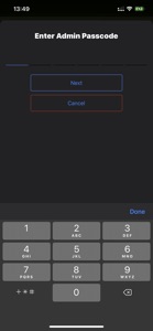 EASY POS - BEST POS APP screenshot #5 for iPhone
