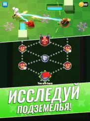 arcade hunter: sword and gun айпад изображения 4