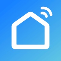 Smart Life - Smart Living на пк