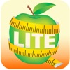 CaloryGuard Lite - iPhoneアプリ