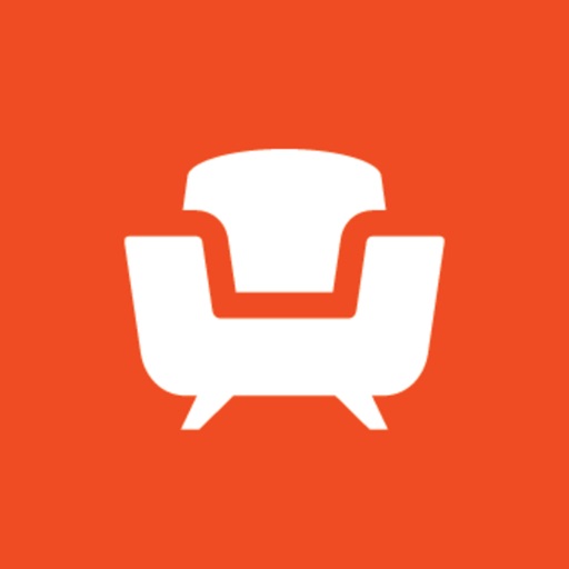 Studio Designer