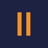 Intervallo Lungo icon