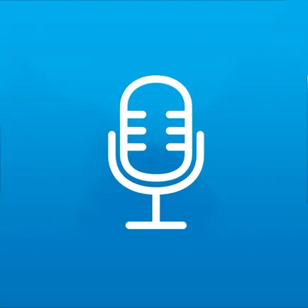 مسجل الصوت مع تغيير الصوت Cheats