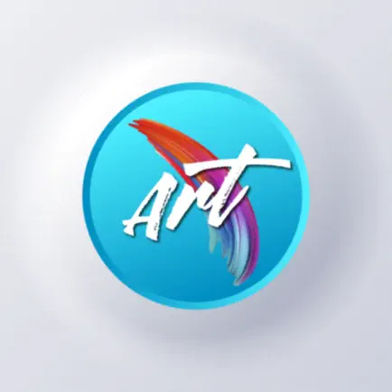 Maker Art Читы