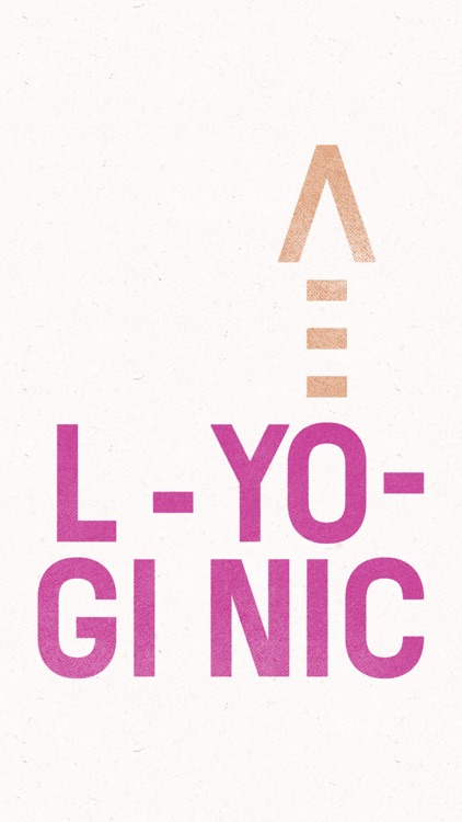 Sticky Terms screenshot-0