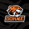 Doane Tigers