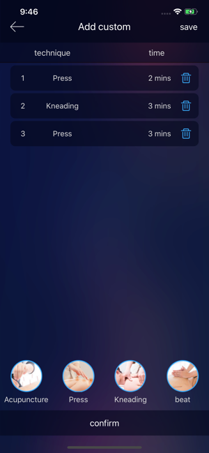 BptMassager(圖2)-速報App